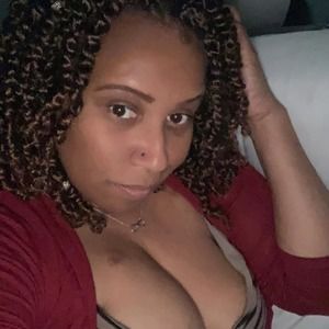 Meet your Posher, Pam